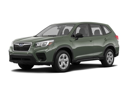 Stewart Subaru New 2019 Subaru Dealer In Yakima Wa